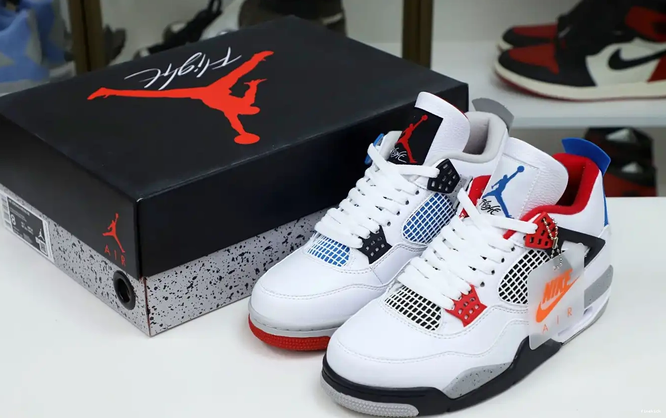 the4 Jordan retro se what Jordan4 Air 0630